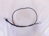 Harley Davidson Touring Street Glide & Electra Glide Hydraulic Clutch Line Hose - C3 Cycle