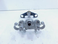 1984-1985 Honda VF500 Magna V30 500 Front Upper/Lower Triple Tree Steering Stem - C3 Cycle