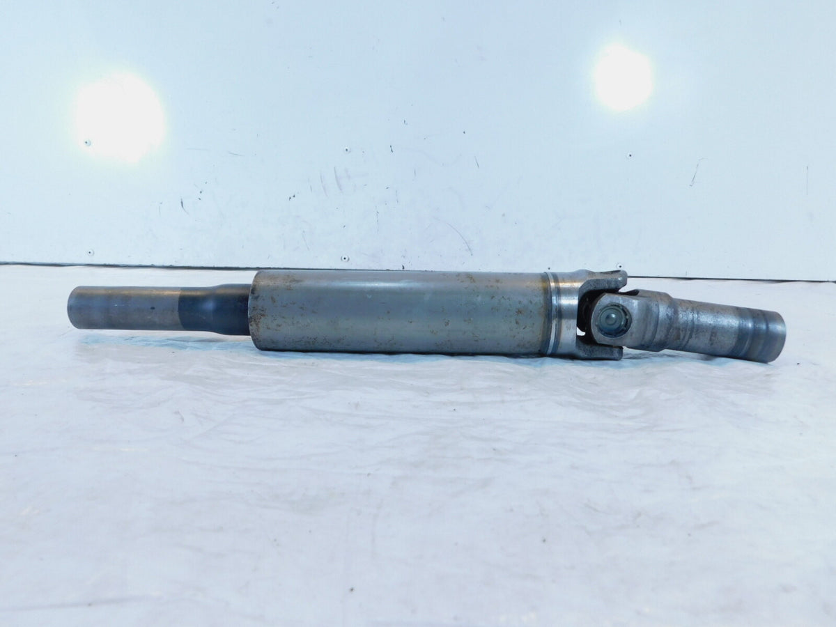 2001-2005 Honda GL1800 Goldwing 1800 Rear Swingarm Drive Prop Shaft Driveshaft - C3 Cycle