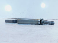 2001-2005 Honda GL1800 Goldwing 1800 Rear Swingarm Drive Prop Shaft Driveshaft - C3 Cycle