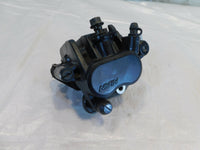 1997 & 1998 Honda PC800 Pacific Coast 800 Front Right Brake Disc Caliper - C3 Cycle