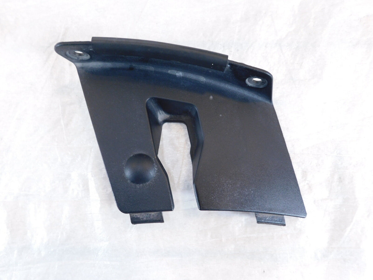 2008-2017 Victory Vision Front Fairing Cowling Cowl Plastic Right Panel 5437013 - C3 Cycle