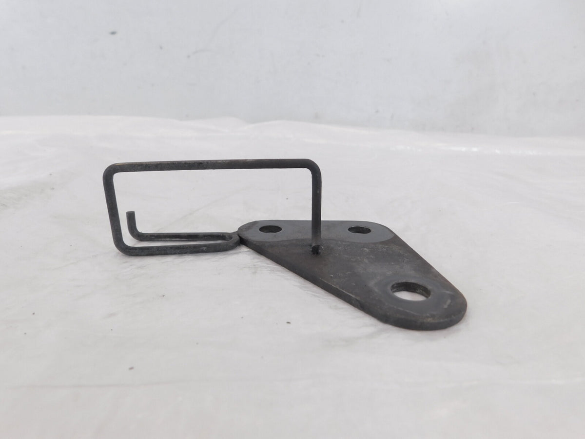 Kawasaki VN800 Vulcan 800 Classic Drifter Left Side Engine Motor Mount Bracket. - C3 Cycle