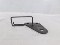 Kawasaki VN800 Vulcan 800 Classic Drifter Left Side Engine Motor Mount Bracket. - C3 Cycle