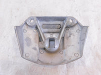 Harley Davidson Sportster 883 1200 Headlight Head Light Lamp Visor Mount Bracket - C3 Cycle