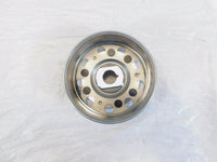 2015-2021 Indian Scout Sixty 1200 Bobber Alternator Generator Stator Coil Rotor - C3 Cycle