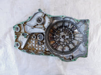 2003-2007 Honda ST1300 ST1300A Engine Motor Housing Crankcase Front Engine Cover - C3 Cycle