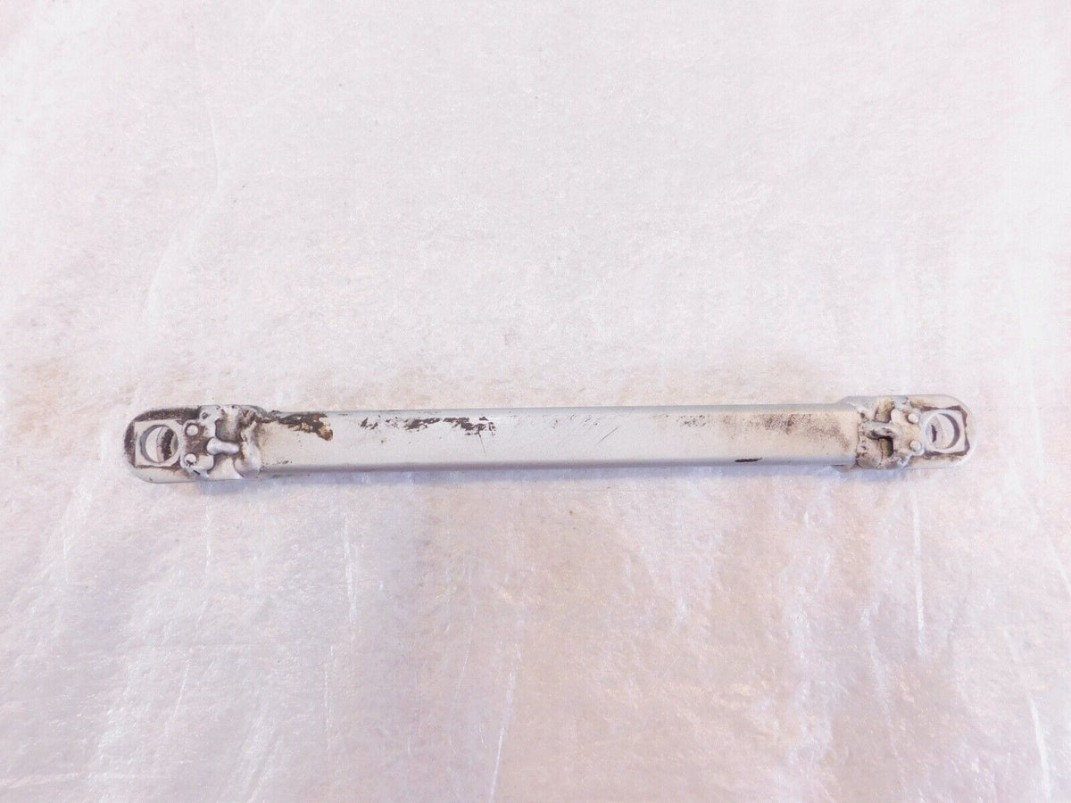 1988-2007 Kawasaki EX250 Ninja 250 250R Rear Swingarm & Caliper Toque Link Tie - C3 Cycle