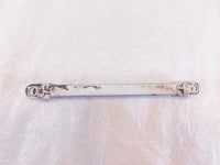 1988-2007 Kawasaki EX250 Ninja 250 250R Rear Swingarm & Caliper Toque Link Tie - C3 Cycle