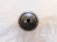 Triumph Daytona Sprint Trophy 900 1200 Tiger Thunderbird Oil Pump Gear Sprocket - C3 Cycle