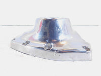 Harley Davidson Twin Cam Softail & Dyna Chrome Right Engine Motor Cam Gear Cover - C3 Cycle
