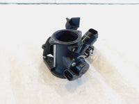 Harley Davidson Touring Road King Electra Glide & Softail & Dyna Throttle Body - C3 Cycle