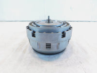 2001-2017 Honda GL1800 Goldwing 1800 Engine Motor Clutch Basket Hub & Plates - C3 Cycle