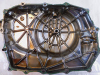 Honda VT600 CD Shadow 600 VLX Deluxe Right Engine Motor Crankcase Clutch Cover - C3 Cycle