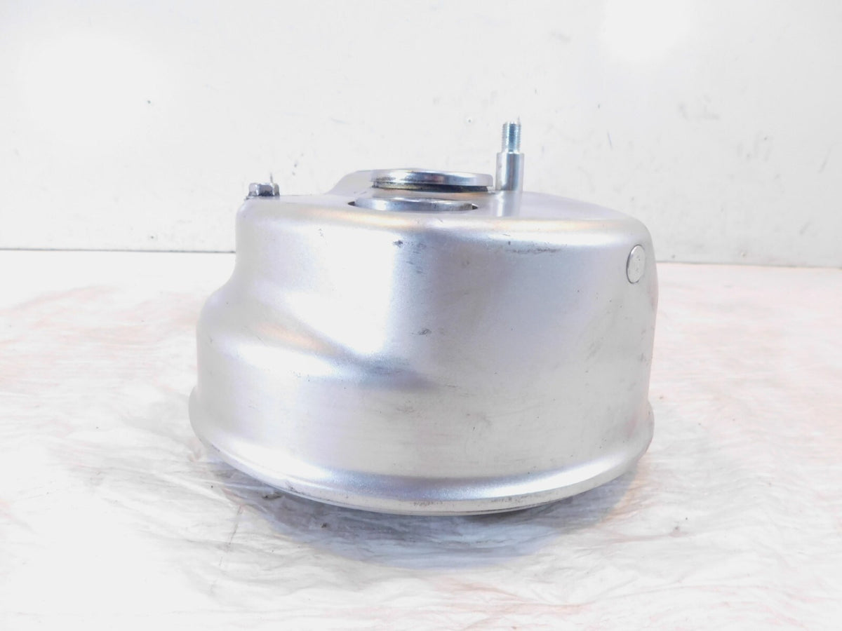 2005-2008 Kawasaki Vulcan 1500 VN1500 Classic Rear Wheel Drive Gear Differential - C3 Cycle