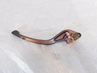 2007-2021 Honda CBR600RR 600RR Left Side Hand Handlebar Clutch Lever - CRG RC2