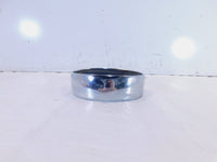Harley Davidson Softail Springer & Deuce & Sportster Custom Headlight Bezel Ring - C3 Cycle