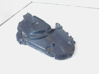 2011-2013 BMW C600 Sport C650GT Scooter Left Outer Engine Motor Stator Cover - C3 Cycle