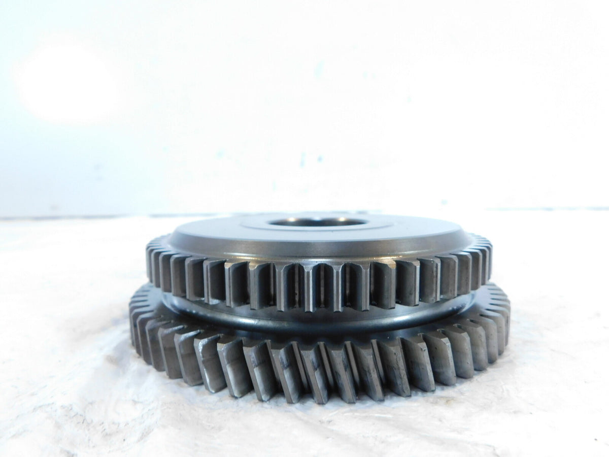 abc4c63a-5cbe-4b6f-a842-6506284e94cc