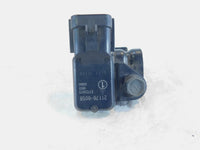 Kawasaki Ninja ZX-6R 10R 14R 650R Vulcan 900 1500 1600 Air Flow Pressure Sensor - C3 Cycle