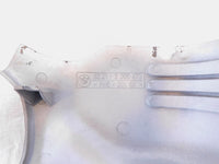 1995-1997 BMW R1100R R850R Front Fairing Head Light Lamp Mount Cover Trim Panels - C3 Cycle
