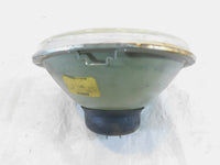 Harley Davidson EVO Touring Electra Glide Front Headlight Headlamp Housing
