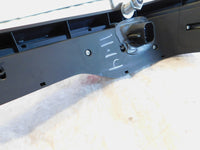Harley Davidson Tri Road & Electra Glide Tour Pak Rear Tail Brake Light Lamp Bar - C3 Cycle