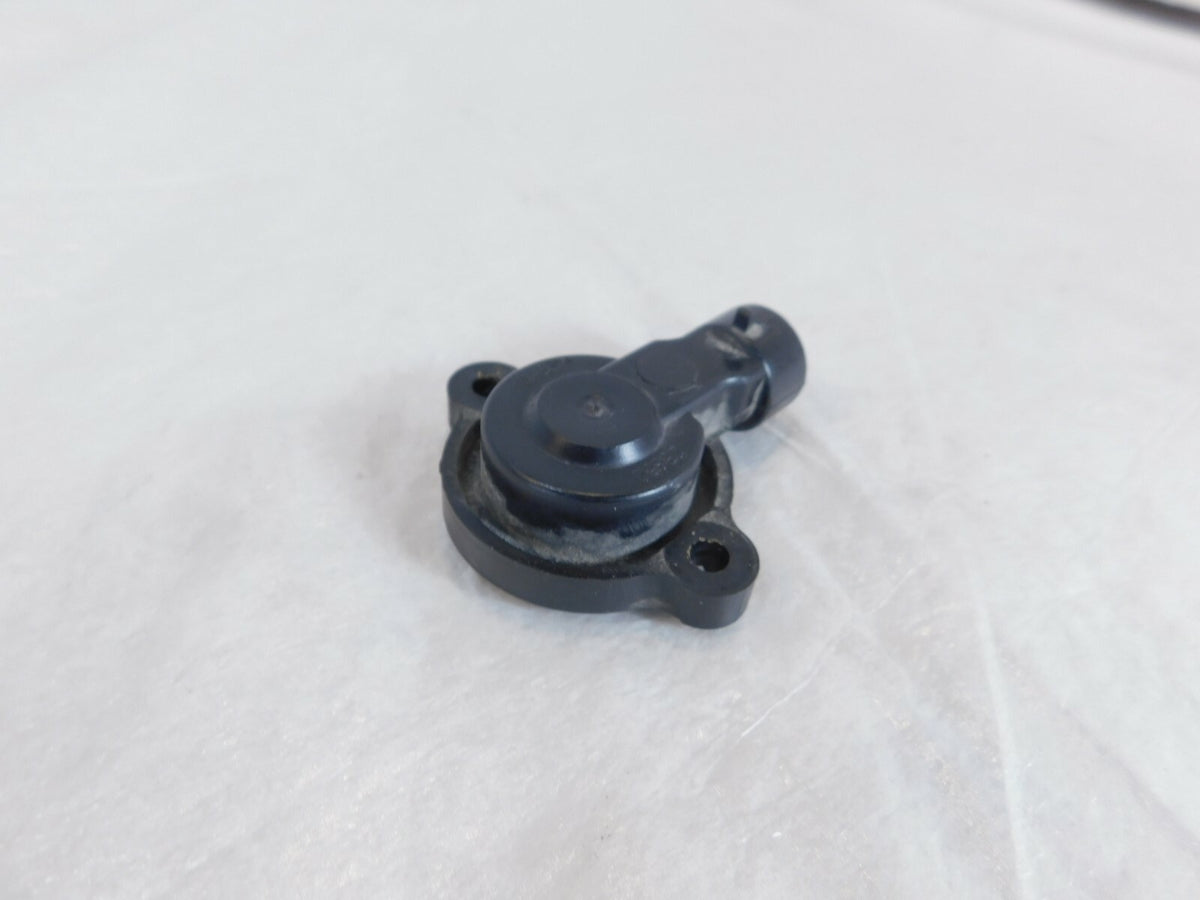 Harley Davidson Touring Dyna & Softail Induction Module Throttle Position Sensor