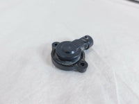 Harley Davidson Touring Dyna & Softail Induction Module Throttle Position Sensor