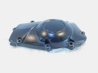 2011-2015 Triumph Tiger 800 XC Right Side Engine Motor Crankshaft Crank Cover - C3 Cycle