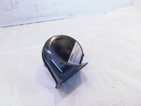2002-2008 Honda VTX1800 VTX 1800 VTX1800C VTX1800F Black Horn 38110-MCH-003 - C3 Cycle