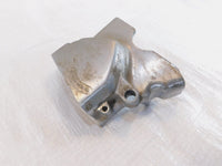 91-08 Honda Nighthawk 250 CB250 Left Engine Crankcase Motor Sprocket Gear Cover - C3 Cycle
