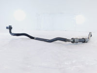 2008-2020 Kawasaki Concours 14 ABS ZG1400 Oil Pump Filter Hose Line Tube Pipe - C3 Cycle