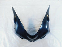 2004 2005 2006 Buell Firebolt XB12 XB12R Black Front Headlight Fairing Cowling - C3 Cycle