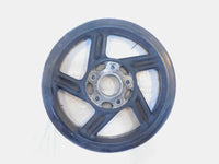 Victory Sport Deluxe & Standard V92 Cruiser Rear Wheel Drive Sprocket Pulley - C3 Cycle