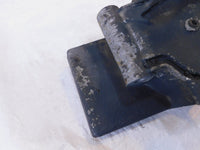 Harley Davidson Touring Road King & Electra Glide Transmission Gear Housing Case - C3 Cycle