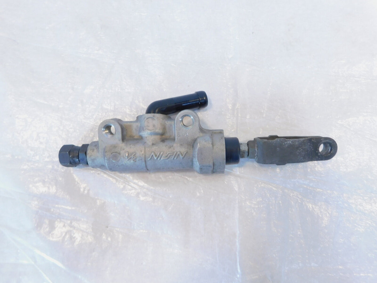 Yamaha Royal Star Tour Classic Deluxe Venture XVZ13 Rear Brake Master Cylinder