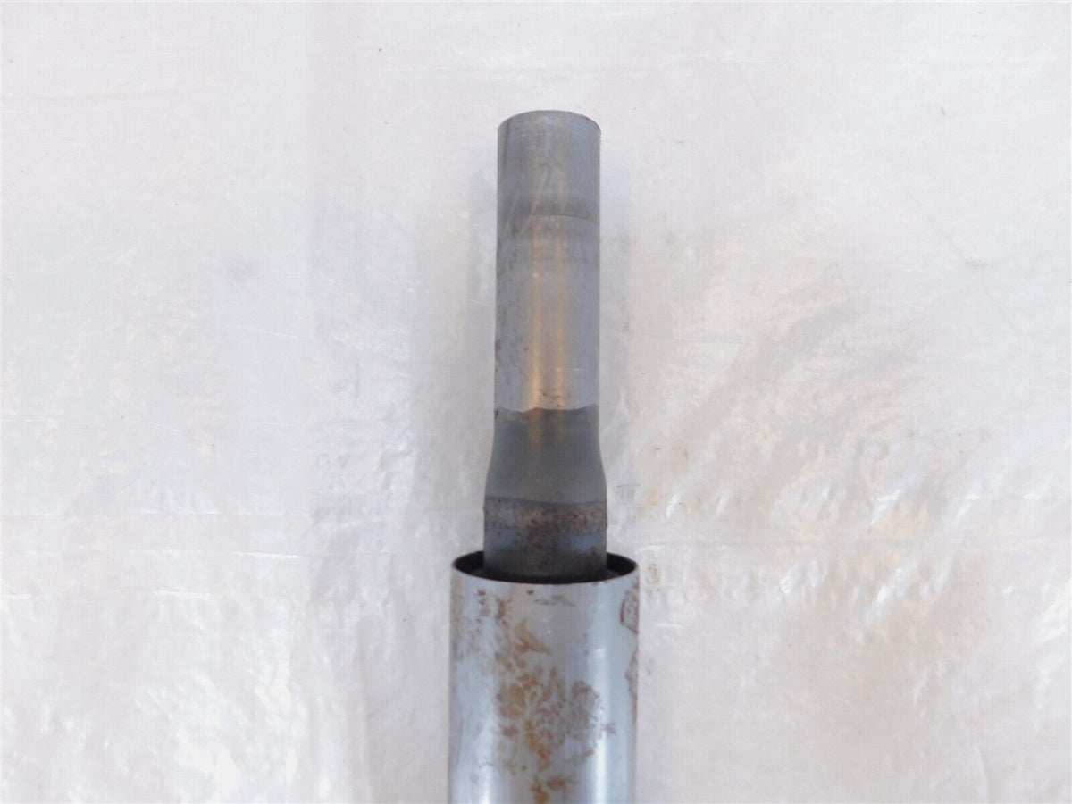 2001-2005 Honda GL1800 Goldwing 1800 Rear Swingarm Drive Prop Shaft Driveshaft - C3 Cycle
