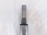 2001-2005 Honda GL1800 Goldwing 1800 Rear Swingarm Drive Prop Shaft Driveshaft - C3 Cycle