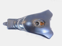 Ducati Superbike 749 749S & 999 999R Gas Petrol Fuel Tank Reservoir Holding Cell - C3 Cycle