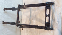 1986-2003 Kawasaki ZG1200 Voyager XII Rear Tail Frame Bracket Subframe Chassis - C3 Cycle