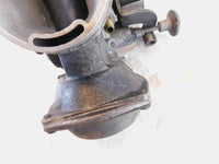1996-2003 Suzuki Savage 650 LS650 Engine Motor Air Fuel Intake Carburetor Carb - C3 Cycle