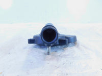 Aprilia Caponord Shiver 900 Dorsoduro SMV 1200 Engine Cooling Water Pump Cover - C3 Cycle