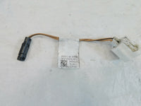 Indian Chief Chieftain Roadmaster & Springfield Sensor Harness Jumper Cable Wire - C3 Cycle