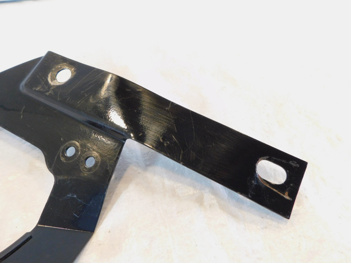 Harley Davidson EVO Touring Electra Glide Front Fairing Cowling Mount Bracket - C3 Cycle