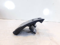 2008 & 2009 Victory Vision Left Driver Floorboard Footboard Mount Bracket - C3 Cycle