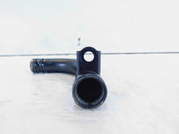 Kawasaki Vulcan 1700 Nomad Voyager Vaquero VN1700 Water Pump Coolant Pipe Line - C3 Cycle