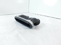 Indian Chief Chieftain Roadmaster & Springfield Air Intake Filter Box Connector - C3 Cycle