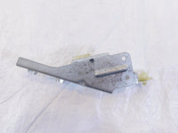 Piaggio Vespa Primavera Sprint 50 125 150 Electrical Support Mount Bracket - C3 Cycle