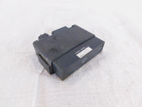 1997-00 Suzuki GSX-R600 GSXR600 Engine Ignition Control Unit Module ECM ECU CDI - C3 Cycle